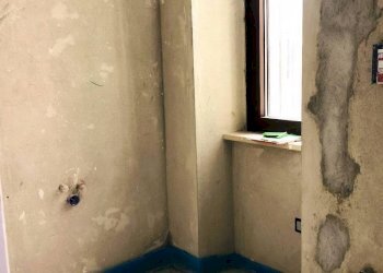 Foto 10 - Three-room apartment Mantova - photo 10