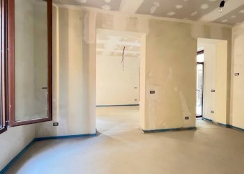 Foto 11 - Three-room apartment Mantova - photo 11
