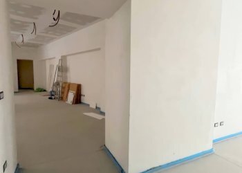 Foto 13 - Three-room apartment Mantova - photo 13