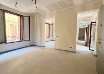 Foto 16 - Three-room apartment Mantova - photo 16