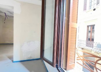 Foto 17 - Three-room apartment Mantova - photo 17