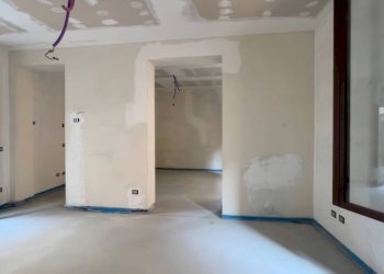 Foto 18 - Three-room apartment Mantova - photo 18