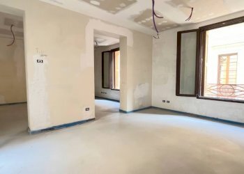 Foto 19 - Three-room apartment Mantova - photo 19