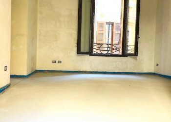 Foto 25 - Three-room apartment Mantova - photo 25