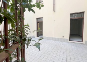 Foto 27 - Three-room apartment Mantova - photo 27