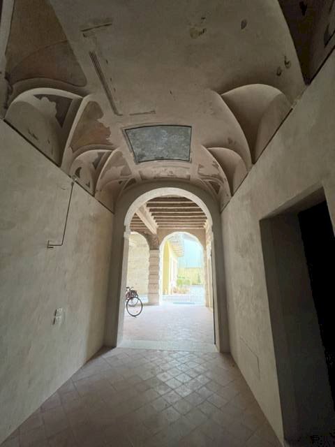 Foto 2 - Bilocale Mantova - foto 2