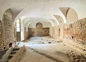 Foto 3 - Bilocale Mantova - foto 3