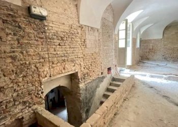 Foto 4 - Bilocale Mantova - foto 4