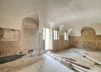 Foto 5 - Bilocale Mantova - foto 5