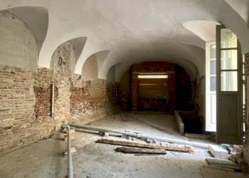 Foto 13 - Bilocale Mantova - foto 13