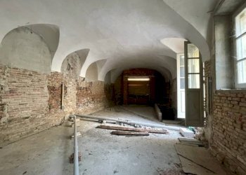 Foto 14 - Bilocale Mantova - foto 14