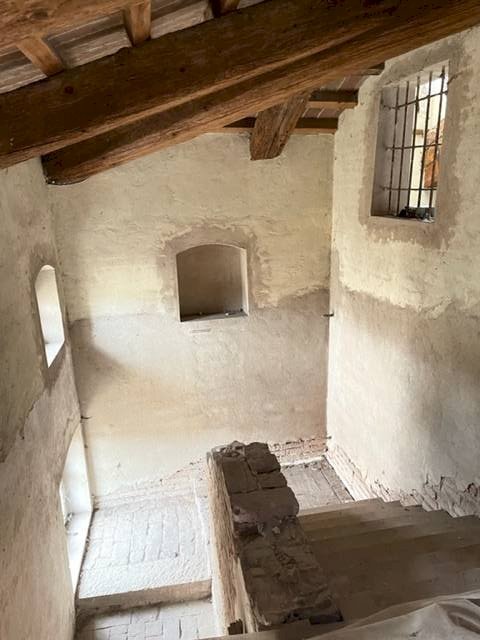 Foto 1 - Bilocale Mantova - foto 1