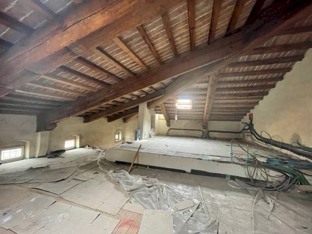 Foto 2 - Bilocale Mantova - foto 2