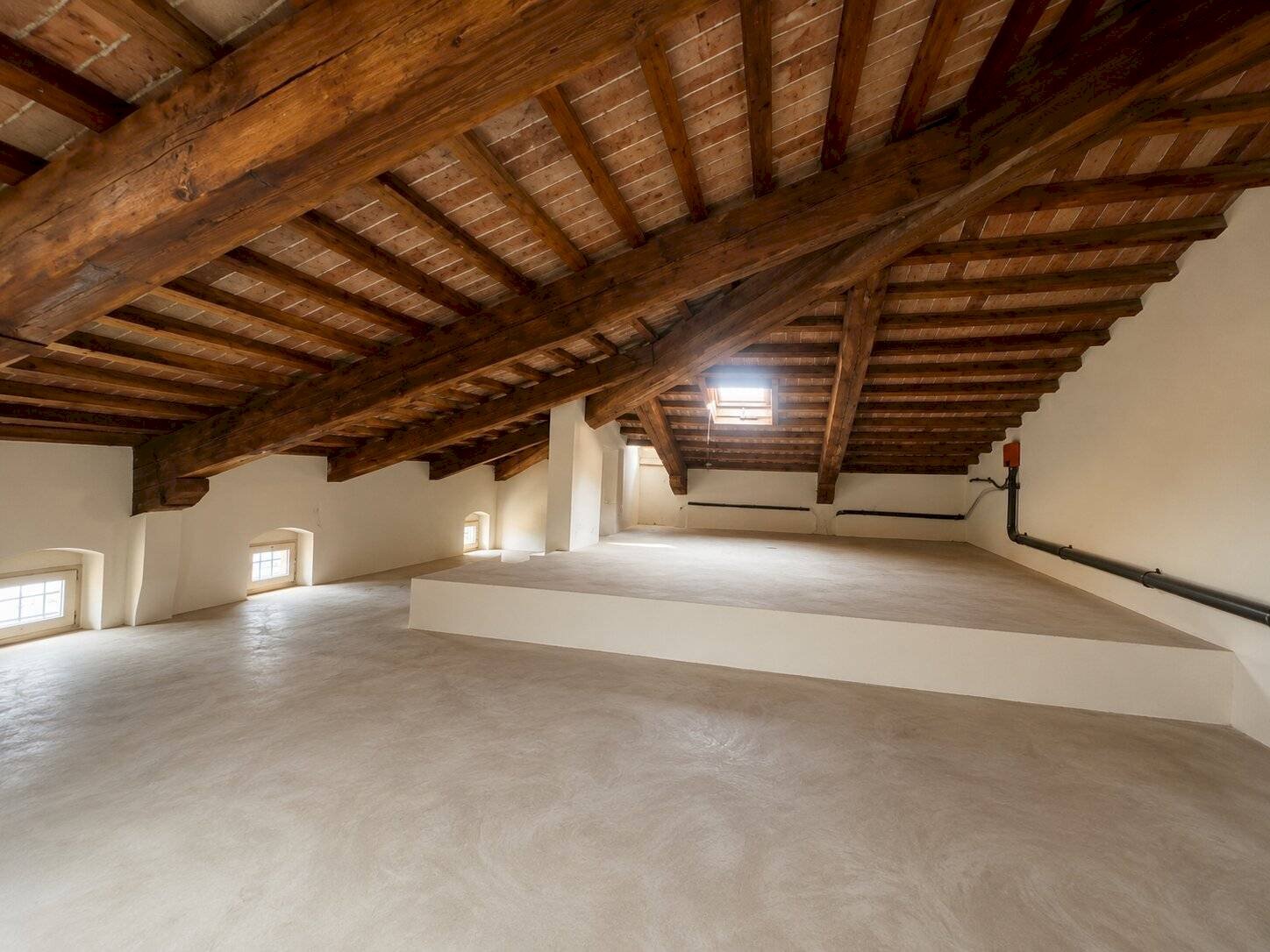 Foto 1 - Bilocale Mantova - foto 1