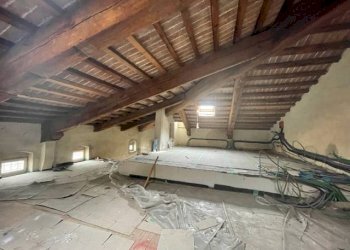 Foto 2 - Bilocale Mantova - foto 2