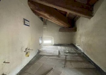 Foto 3 - Bilocale Mantova - foto 3