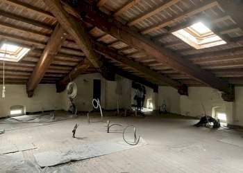 Foto 8 - Bilocale Mantova - foto 8