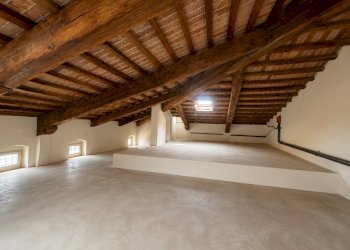 Foto 1 - Bilocale Mantova - foto 1