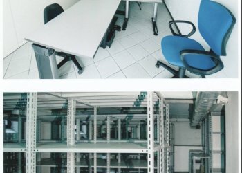 Foto 5 - Locale Commerciale Mantova - foto 5