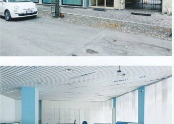 Foto 6 - Locale Commerciale Mantova - foto 6