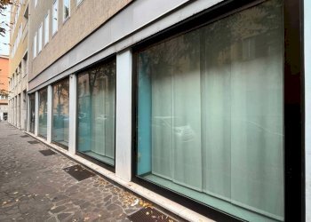 Foto 1 - Commercial Premises Mantova - photo 1