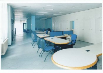 Foto 4 - Commercial Premises Mantova - photo 4