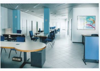 Foto 5 - Commercial Premises Mantova - photo 5