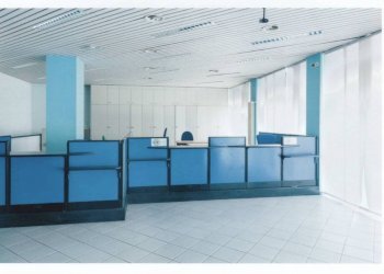 Foto 9 - Commercial Premises Mantova - photo 9
