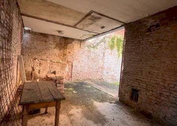 Foto 5 - Casa indipendente Mantova - foto 5