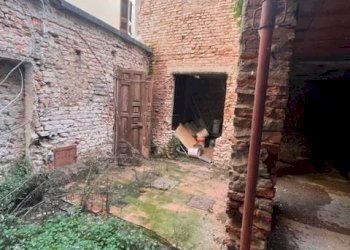 Foto 8 - Casa indipendente Mantova - foto 8