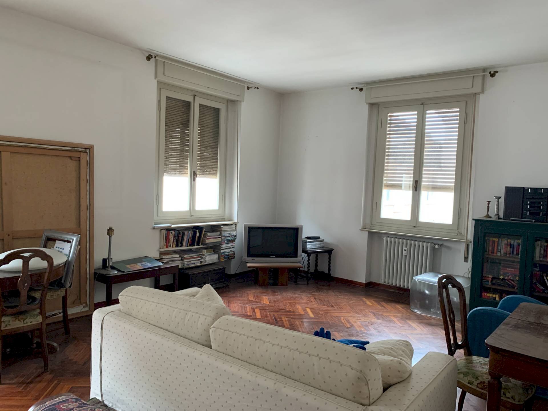 Foto 1 - Trilocale Mantova - foto 1