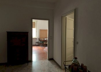 Foto 7 - Trilocale Mantova - foto 7