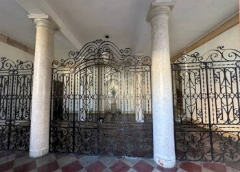 Foto 8 - Quadrilocale Mantova - foto 8