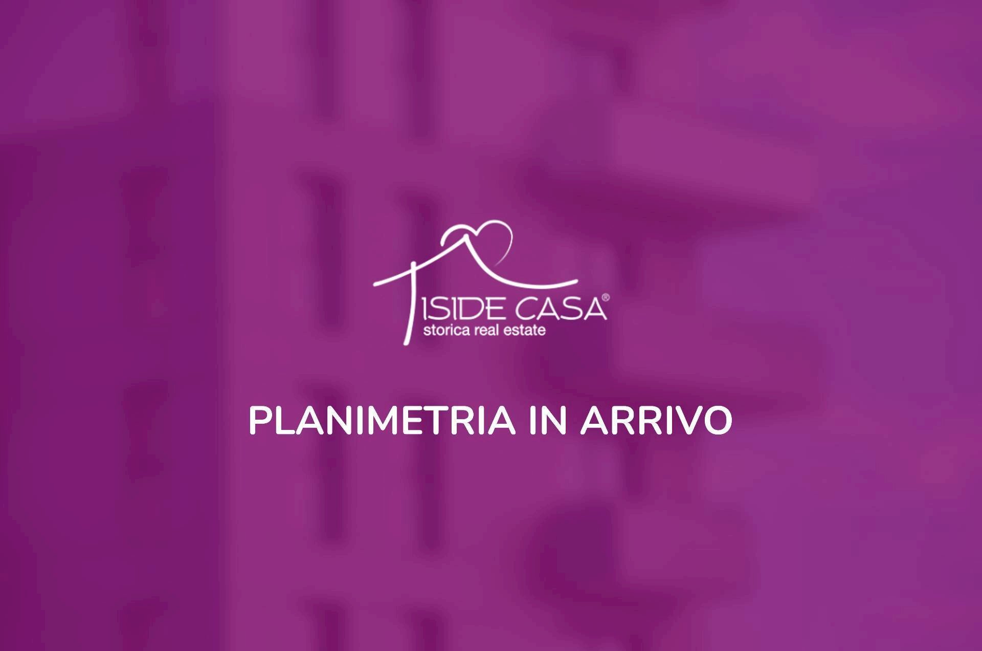 Foto 33 - Trilocale Mantova - planimetria 1