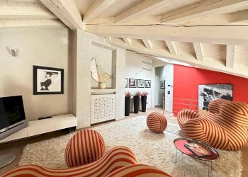 Foto 8 - Trilocale Mantova - foto 8