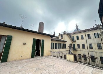 Foto 9 - Trilocale Mantova - foto 9