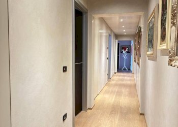 Foto 10 - Trilocale Mantova - foto 10