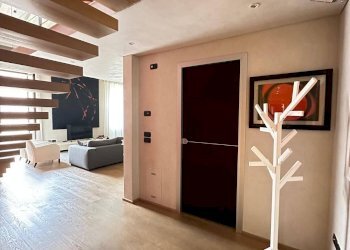 Foto 19 - Trilocale Mantova - foto 19