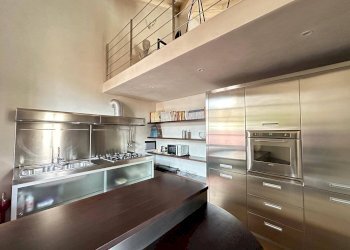 Foto 22 - Trilocale Mantova - foto 22