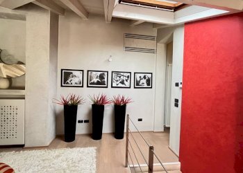 Foto 29 - Trilocale Mantova - foto 29