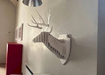 Foto 30 - Trilocale Mantova - foto 30