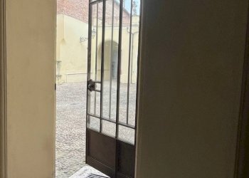 Foto 31 - Trilocale Mantova - foto 31