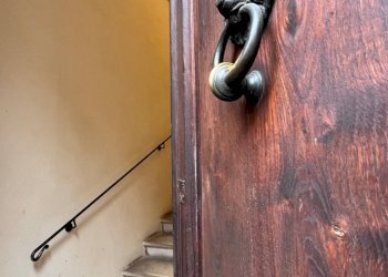 Foto 32 - Trilocale Mantova - foto 32