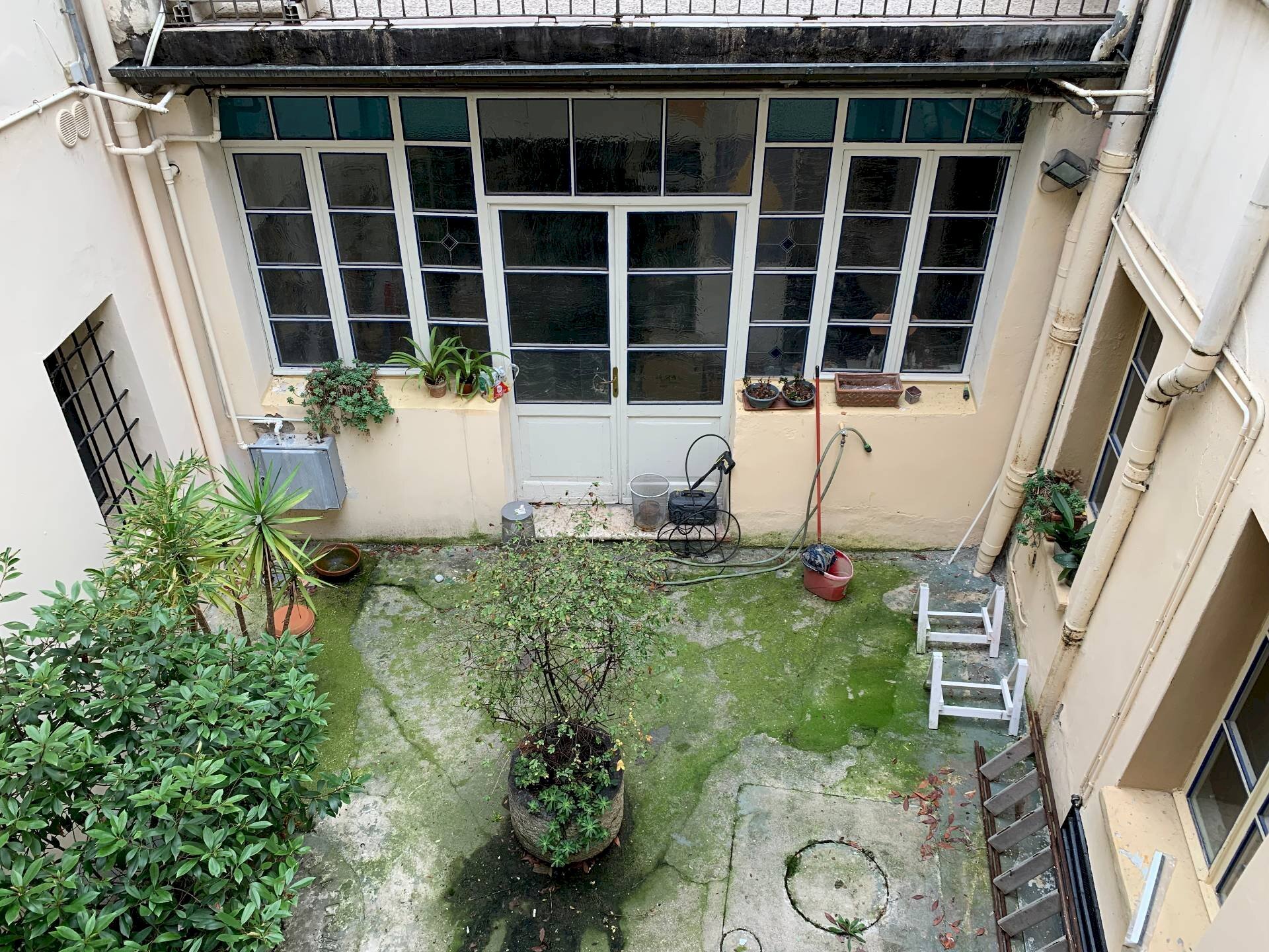 Foto 3 - Casa indipendente Mantova - foto 3