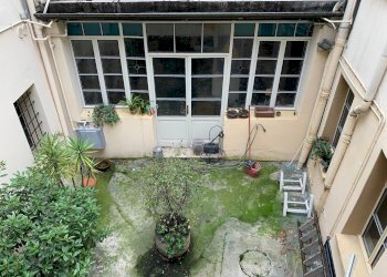 Foto 3 - Casa indipendente Mantova - foto 3