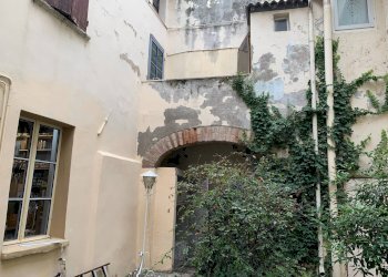 Foto 4 - Casa indipendente Mantova - foto 4