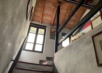 Foto 5 - Casa indipendente Mantova - foto 5