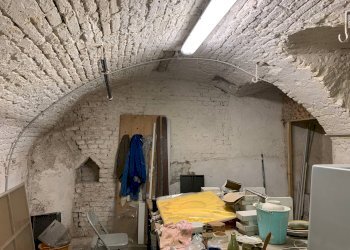 Foto 17 - Casa indipendente Mantova - foto 17