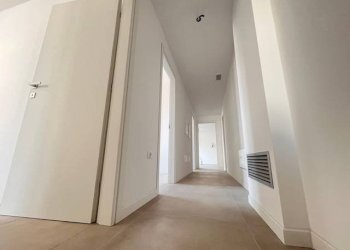 Foto 7 - Attico Mantova - foto 7