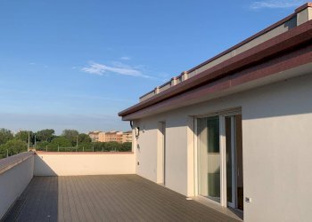 Foto 1 - Attic Mantova - photo 1